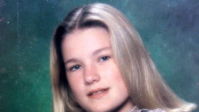 Molly Bish headshot.jpg
